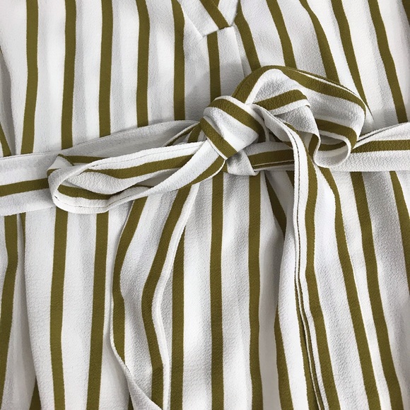 Forever 21, Women’s Dress, Size Small - Picture 9 of 16